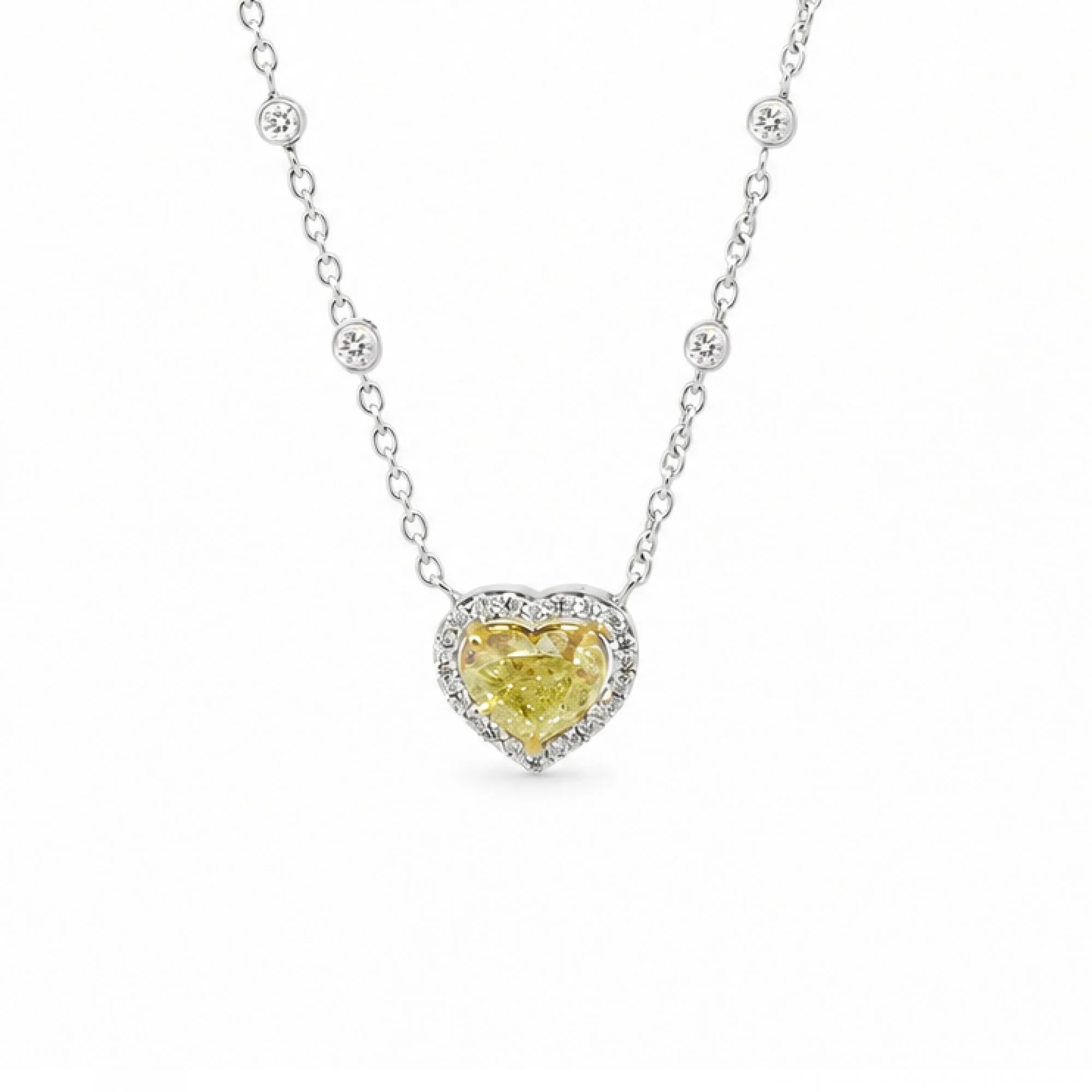 Fancy Cross 1,22 ct